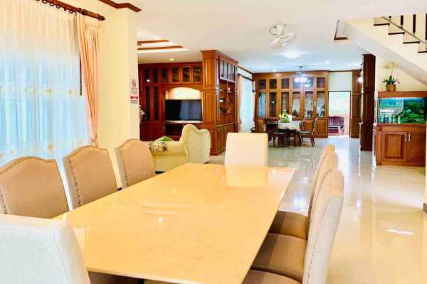 for sale - Spacious, Three-Bedroom Home with Pool in Handy Location - Ao Nang, Krabi