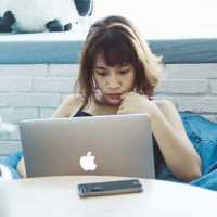 property buying services Krabi