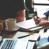 consultancy services Krabi