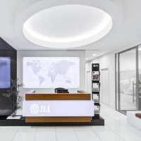 property management Krabi