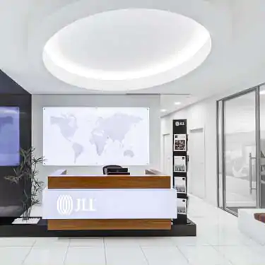 property management Krabi