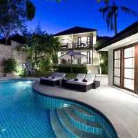 property selling services Krabi