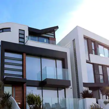 property valuation services Krabi